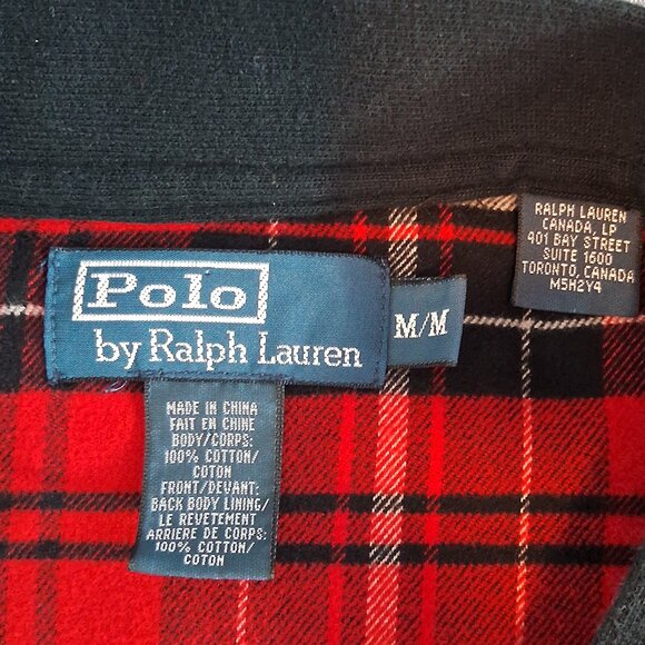 Polo Ralph Lauren men's cardigan - Picture 6 of 12